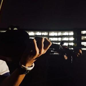 Paga资料,Paga最新歌曲,PagaMV视频,Paga音乐专辑,Paga好听的歌