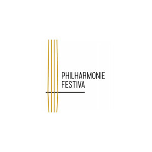 Philharmonie Festiva