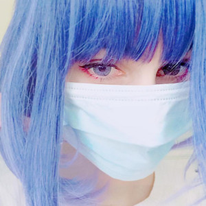 Giin资料,Giin最新歌曲,GiinMV视频,Giin音乐专辑,Giin好听的歌