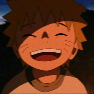 林桑资料,林桑最新歌曲,林桑MV视频,林桑音乐专辑,林桑好听的歌