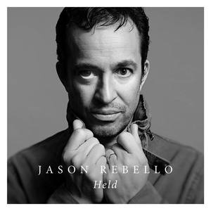 Jason Rebello