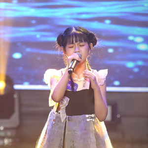 林夏可资料,林夏可最新歌曲,林夏可MV视频,林夏可音乐专辑,林夏可好听的歌