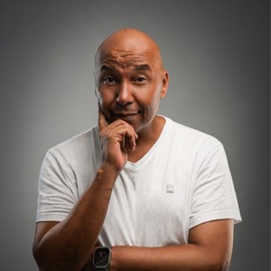 Da Mouth of Madness资料,Da Mouth of Madness最新歌曲,Da Mouth of MadnessMV视频,Da Mouth of Madness音乐专辑,Da Mouth of Madness好听的歌