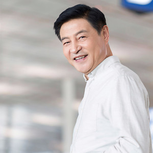 孙率航资料,孙率航最新歌曲,孙率航MV视频,孙率航音乐专辑,孙率航好听的歌