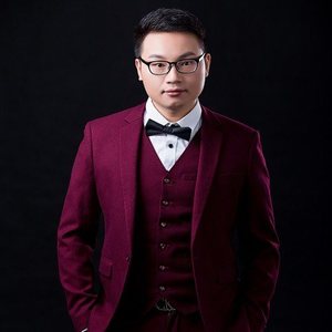 口袋易百资料,口袋易百最新歌曲,口袋易百MV视频,口袋易百音乐专辑,口袋易百好听的歌