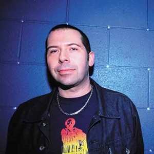 Andy Farley - Full DJ Mix (Andy Farley (Original Mix)) (Andy Farley|Original Mix)