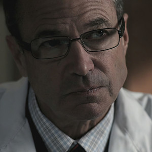 Malcolm Stewart资料,Malcolm Stewart最新歌曲,Malcolm StewartMV视频,Malcolm Stewart音乐专辑,Malcolm Stewart好听的歌