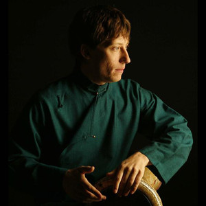 Shane Shanahan资料,Shane Shanahan最新歌曲,Shane ShanahanMV视频,Shane Shanahan音乐专辑,Shane Shanahan好听的歌