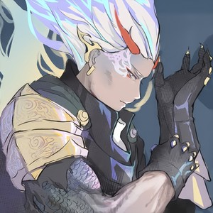 叁叔嘲风资料,叁叔嘲风最新歌曲,叁叔嘲风MV视频,叁叔嘲风音乐专辑,叁叔嘲风好听的歌