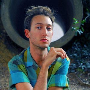 Cale Parks资料,Cale Parks最新歌曲,Cale ParksMV视频,Cale Parks音乐专辑,Cale Parks好听的歌