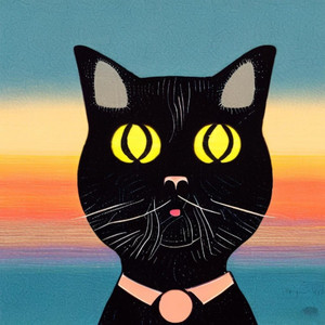 Sunset资料,Sunset最新歌曲,SunsetMV视频,Sunset音乐专辑,Sunset好听的歌