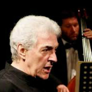 László Polgár资料,László Polgár最新歌曲,László PolgárMV视频,László Polgár音乐专辑,László Polgár好听的歌
