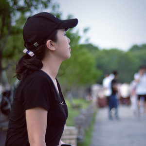 大楚资料,大楚最新歌曲,大楚MV视频,大楚音乐专辑,大楚好听的歌