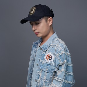 男人歌