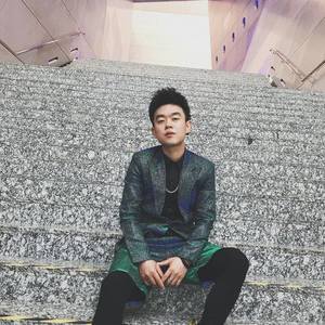 刘佳明资料,刘佳明最新歌曲,刘佳明MV视频,刘佳明音乐专辑,刘佳明好听的歌