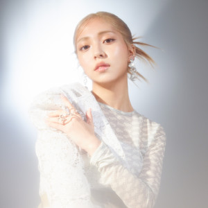 yukaDD资料,yukaDD最新歌曲,yukaDDMV视频,yukaDD音乐专辑,yukaDD好听的歌