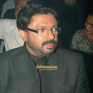 Sanjay Leela Bhansali资料,Sanjay Leela Bhansali最新歌曲,Sanjay Leela BhansaliMV视频,Sanjay Leela Bhansali音乐专辑,Sanjay Leela Bhansali好听的歌