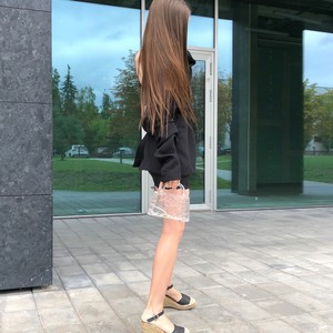 豆芽萌动资料,豆芽萌动最新歌曲,豆芽萌动MV视频,豆芽萌动音乐专辑,豆芽萌动好听的歌