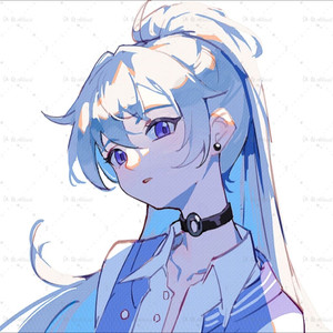 江白资料,江白最新歌曲,江白MV视频,江白音乐专辑,江白好听的歌