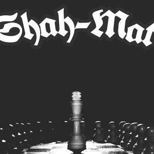 ShahMat资料,ShahMat最新歌曲,ShahMatMV视频,ShahMat音乐专辑,ShahMat好听的歌