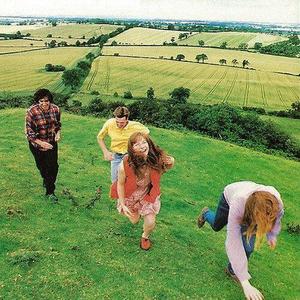 Po!资料,Po!最新歌曲,Po!MV视频,Po!音乐专辑,Po!好听的歌