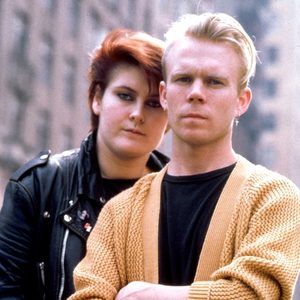 Yazoo