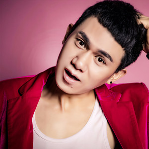 王伟悟空资料,王伟悟空最新歌曲,王伟悟空MV视频,王伟悟空音乐专辑,王伟悟空好听的歌