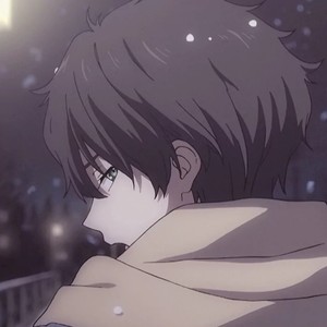 漂洋过海来看你 (COVER版)