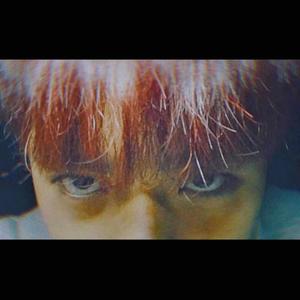 MY资料,MY最新歌曲,MYMV视频,MY音乐专辑,MY好听的歌