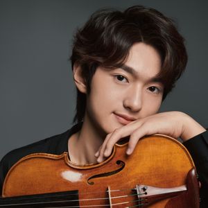 蘸昇violin资料,蘸昇violin最新歌曲,蘸昇violinMV视频,蘸昇violin音乐专辑,蘸昇violin好听的歌