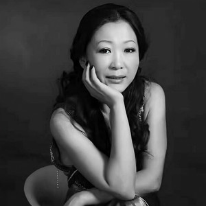 章艳资料,章艳最新歌曲,章艳MV视频,章艳音乐专辑,章艳好听的歌