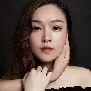 虾球 - 踏山河 (女声版)