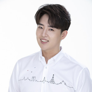 최윤하资料,최윤하最新歌曲,최윤하MV视频,최윤하音乐专辑,최윤하好听的歌