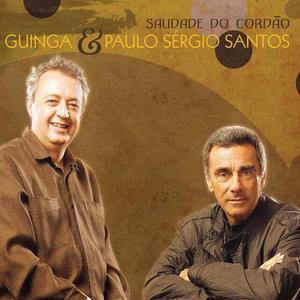 Paulo Sérgio Santos资料,Paulo Sérgio Santos最新歌曲,Paulo Sérgio SantosMV视频,Paulo Sérgio Santos音乐专辑,Paulo Sérgio Santos好听的歌
