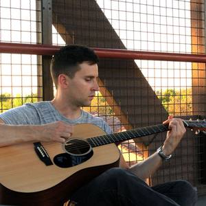 Michael Dean资料,Michael Dean最新歌曲,Michael DeanMV视频,Michael Dean音乐专辑,Michael Dean好听的歌