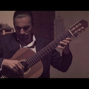 Artyom Dervoed资料,Artyom Dervoed最新歌曲,Artyom DervoedMV视频,Artyom Dervoed音乐专辑,Artyom Dervoed好听的歌
