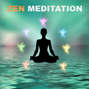 Zen Meditation资料,Zen Meditation最新歌曲,Zen MeditationMV视频,Zen Meditation音乐专辑,Zen Meditation好听的歌