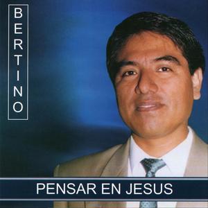 Bertino Aquino资料,Bertino Aquino最新歌曲,Bertino AquinoMV视频,Bertino Aquino音乐专辑,Bertino Aquino好听的歌