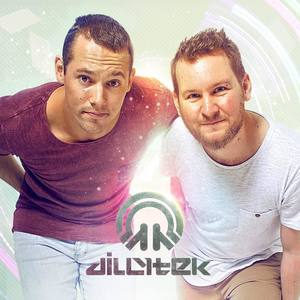 Dillytek资料,Dillytek最新歌曲,DillytekMV视频,Dillytek音乐专辑,Dillytek好听的歌