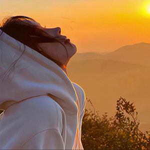 泡芙资料,泡芙最新歌曲,泡芙MV视频,泡芙音乐专辑,泡芙好听的歌