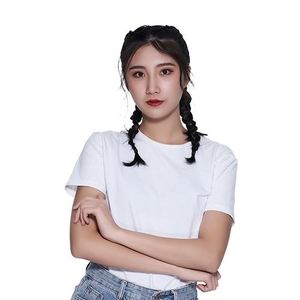 林宛璇资料,林宛璇最新歌曲,林宛璇MV视频,林宛璇音乐专辑,林宛璇好听的歌