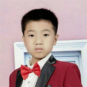 李雨杭资料,李雨杭最新歌曲,李雨杭MV视频,李雨杭音乐专辑,李雨杭好听的歌