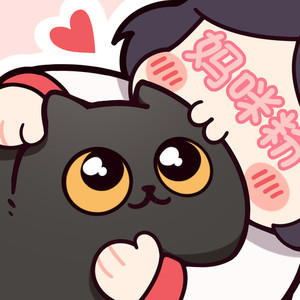 一零零一官方小一资料,一零零一官方小一最新歌曲,一零零一官方小一MV视频,一零零一官方小一音乐专辑,一零零一官方小一好听的歌