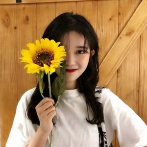 惜惜资料,惜惜最新歌曲,惜惜MV视频,惜惜音乐专辑,惜惜好听的歌