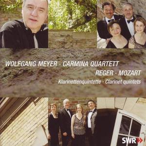 Carmina Quartett资料,Carmina Quartett最新歌曲,Carmina QuartettMV视频,Carmina Quartett音乐专辑,Carmina Quartett好听的歌