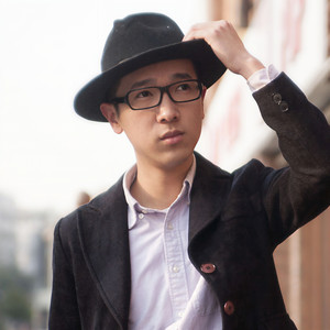 青春小正太资料,青春小正太最新歌曲,青春小正太MV视频,青春小正太音乐专辑,青春小正太好听的歌