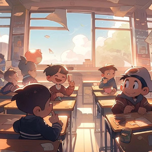 记忆教室资料,记忆教室最新歌曲,记忆教室MV视频,记忆教室音乐专辑,记忆教室好听的歌