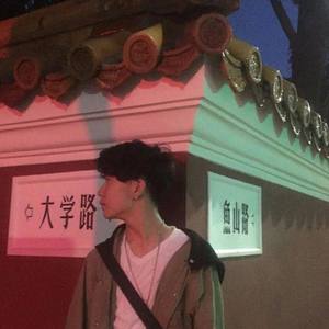 SunnyY资料,SunnyY最新歌曲,SunnyYMV视频,SunnyY音乐专辑,SunnyY好听的歌