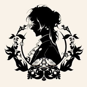 L铄北资料,L铄北最新歌曲,L铄北MV视频,L铄北音乐专辑,L铄北好听的歌