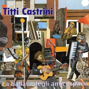 Titti Castrini